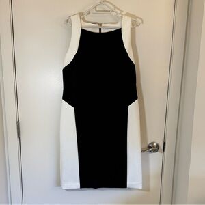 NWT Calvin Klein Dress Size 14